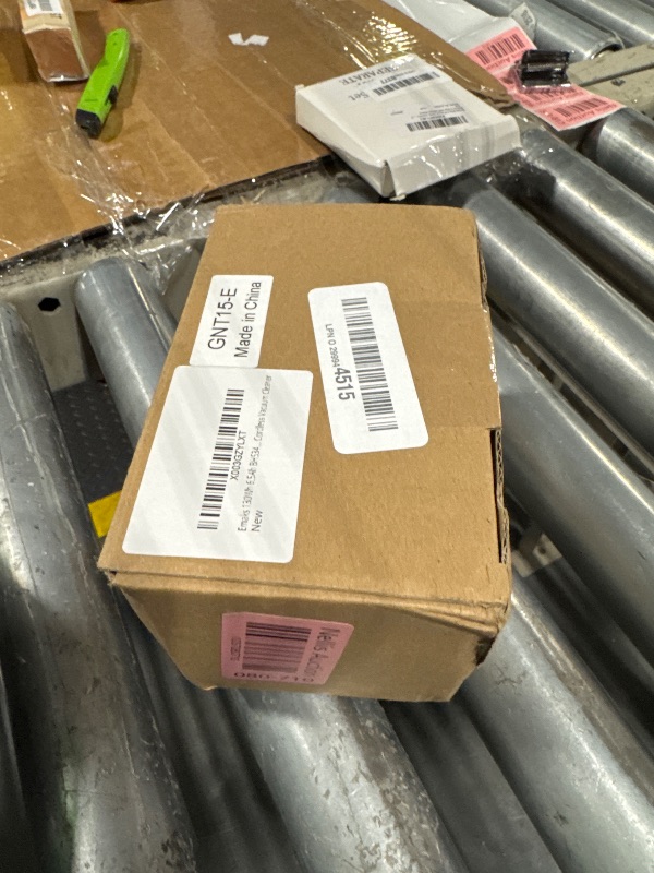 Photo 1 of 130Wh 6.5Ah BH53420V Battery BH25040 BH29040V for Hoover Onepwr/One power BH15030 BH53310E BH57005 BH57000 BH53310V BH5337VE BH53354V BH53420PCE BH25030 BH53357VE BH55500PC Cordless Vacuum Cleaner
