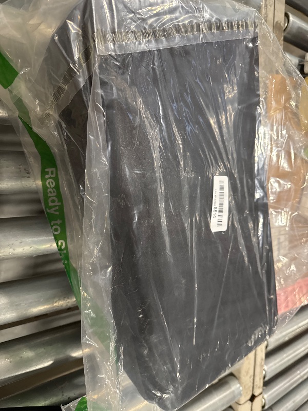 Photo 1 of RC Boat with 2 Rechargeable Battery, 30+ MPH Fast Remote Control Boat with Storage Package, 2.4G Large RC Electric Boats Pool and Lakes Toys with LED Lights for Adults and Kid