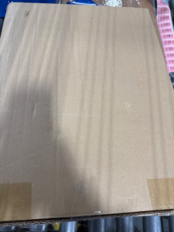 Photo 1 of Bed Rails for Elderly Adults Safety: with Motion Sensor Light & Storage Bag -Adjustable Bed Assist Rail for Seniors - Side Bed Rail Handle Support Bar Bed Guard Rails - Fit King Queen Full Twin Bed