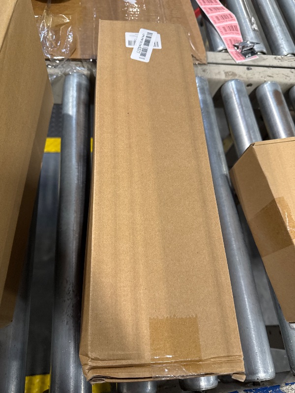 Photo 1 of 2 Pack Power Strip Surge Protector 2700J with Individual Switches and Flat Plug, 6 Outlet Heavy Duty Metal Power Strips with Cord Manager and Hook, Mountable 6FT 14AWG Extension Cord