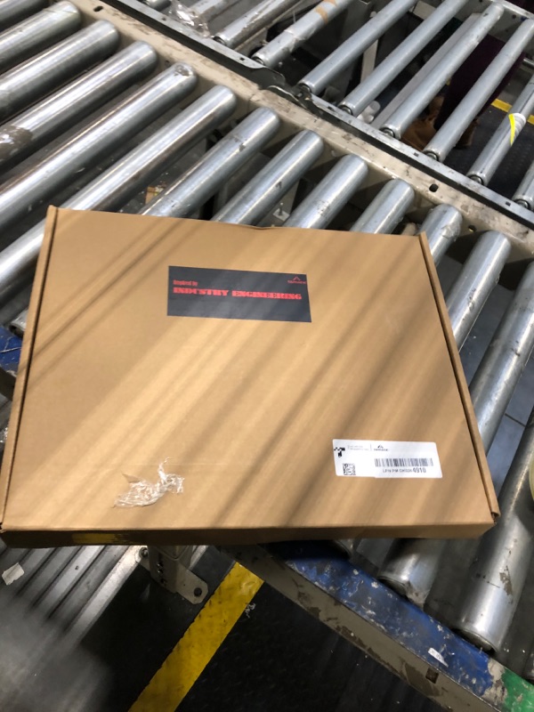 Photo 1 of YAMATIC Pressure Washer Gun and Wand with 5 Spray Nozzles, M22-14mm & M22-15mm Fitting Replacement for Ryobi, Karcher, Greenworks, Craftsman, Troy bilt Power Washers, 4000 PSI