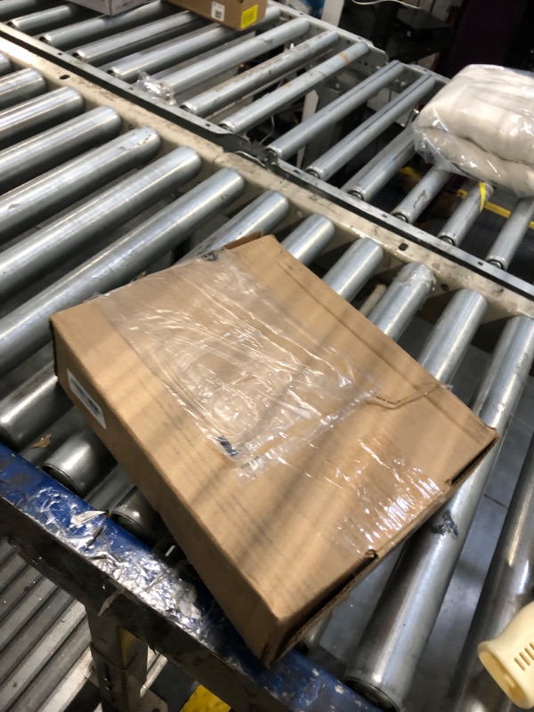 Photo 1 of Blesseras 130-lbs. Garage Door Extension Spring Replacement Kit, 25'' Long, Double Loop Ends, 1 Pair, Electrophoresis Black Coated