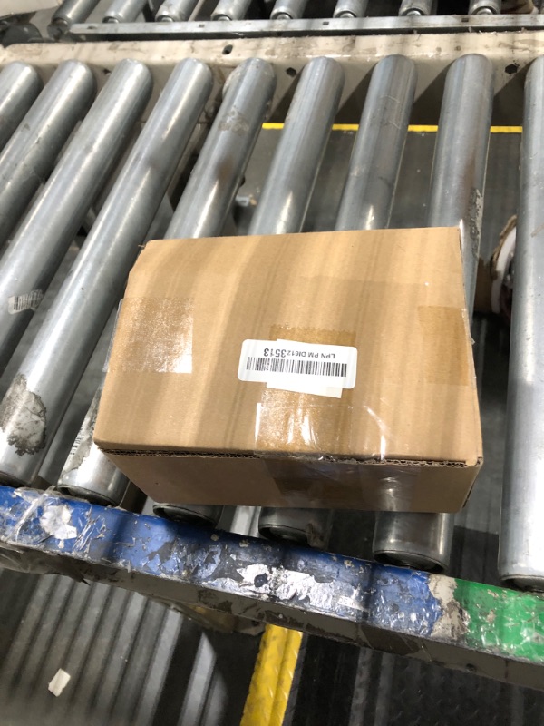 Photo 1 of Heated Hummingbird Feeders for Outdoors, Hummingbird Feeder Heater Attaches to Feeder Bottom for Feed Hummingbirds in Freezing Weather for Winter Outdoor Garden (Red)