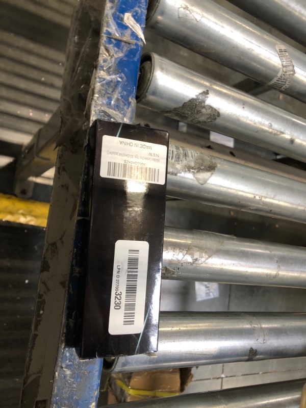 Photo 1 of Hidden Camera Pen, No Audio Spy Pen Camera, Portable Mini Security Camera, No WiFi Secret Cam with Loop Recording, Taking Photos for Baby Family Pet Elderly Safety up to 32GB SD Card(Not Included))