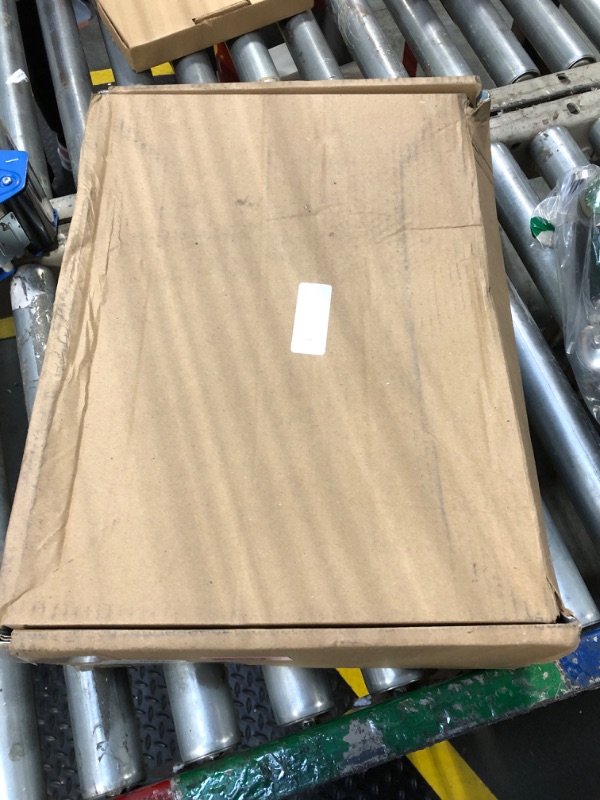 Photo 1 of fjackets Real Lambskin Leather Biker Jacket — Quilted Cafe Racer Zip Up Moto Leather Jacket Men | [1100104] Diamond1 Maroon, L