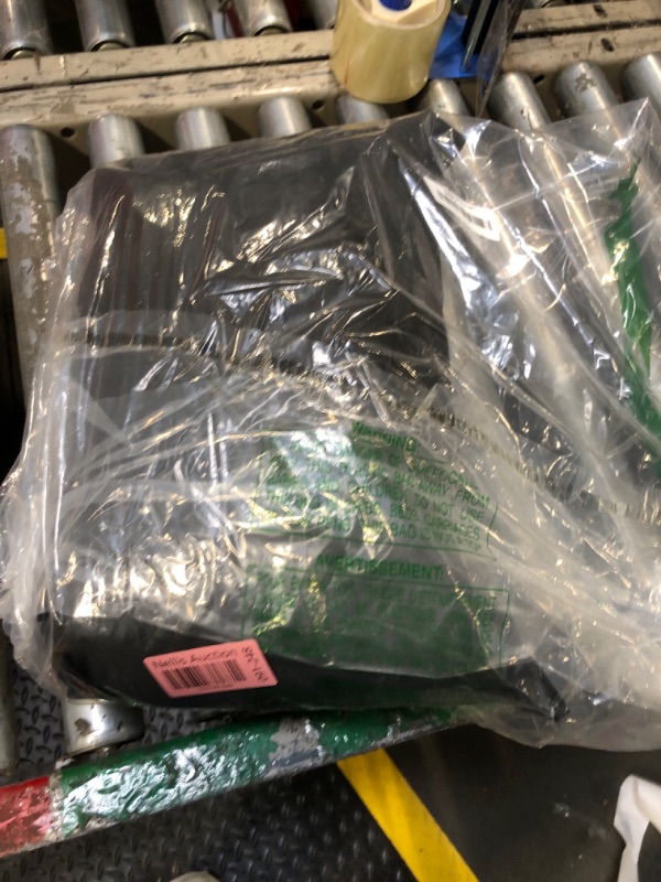 Photo 1 of Patio Furniture Covers Outdoor Table Cover Waterproof Rectangular 420D Garden Dining Table Cover Wind Dust Proof Anti-UV Patio Sectional Couch Cover Table and Chair Set Covers 74"Lx47"Wx28"H Black