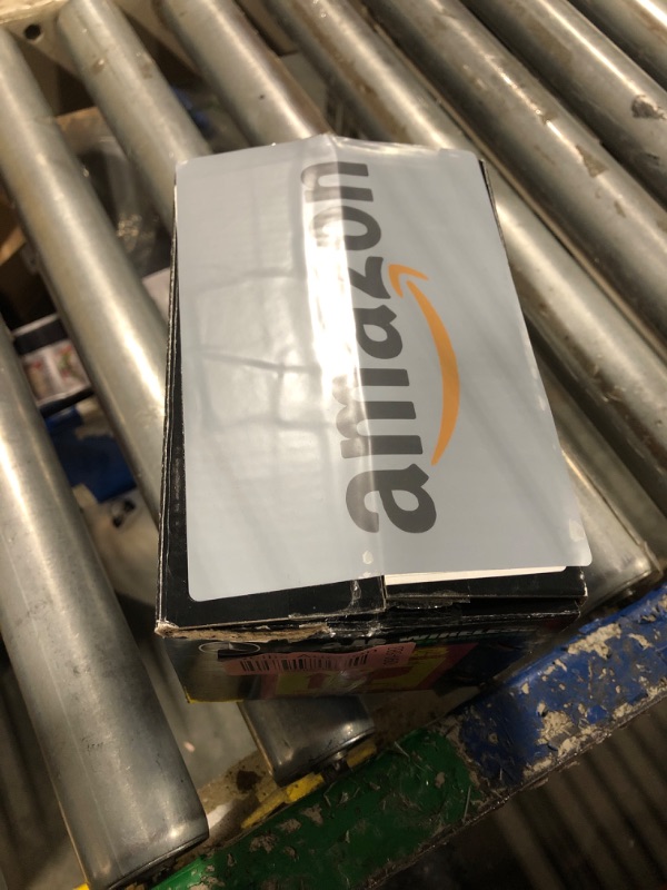 Photo 1 of 4K Wireless Retro Game Stick Console 20000+ Classic Video TV Games, Retro Stick Built in 9 Emulators Plug and Play Video Games for TV