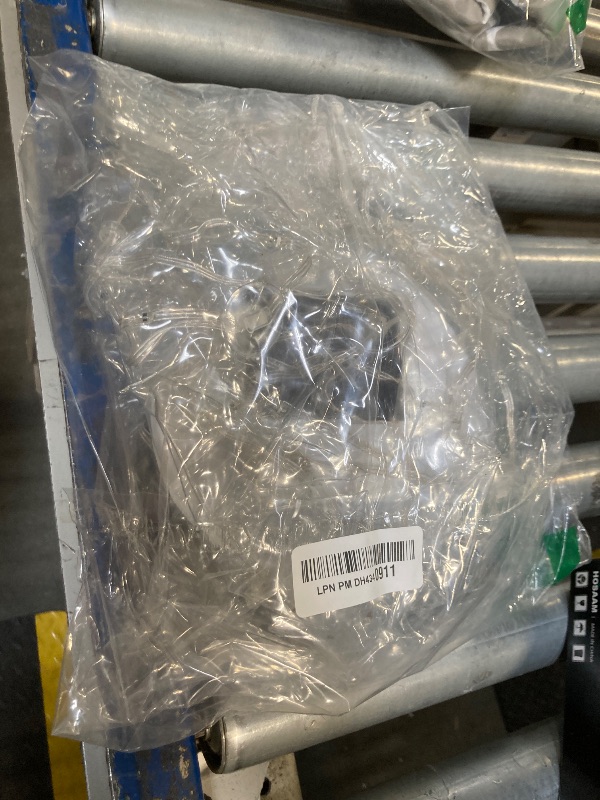 Photo 1 of numiko Solar Floating Pool Lights, 14" Inflatable RGB LED Pool Lights That Float with Remote, Waterproof Pool Light Balls, Pool Accessories for Swimming Pools Yard Patio Party Outdoor Decor - 2 Pack