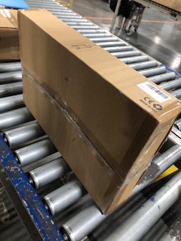 Photo 1 of Support Way Professional Stair Cane, Stair Climbing Assist Cane for Elderly with Sore Knees, Adjustable Stair Crutches with Width and Height Customization, Suitable for Most Steps