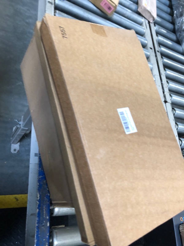 Photo 1 of 60-Pc Master Tap and Die Set - Include SAE Inch Size #4 to 1/2” and Metric Size M3 to M12, Coarse and Fine Threads | Essential Threading Rethreading Tool Kit with Complete Accessories and Storage Case