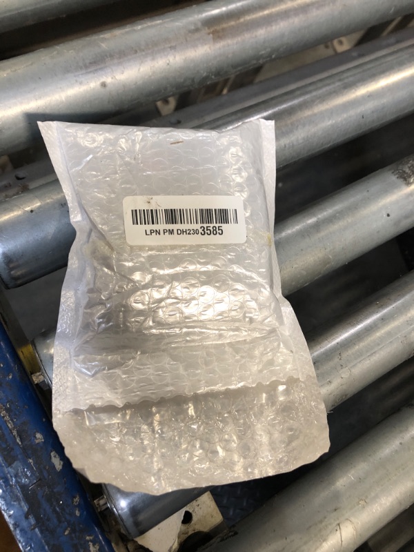 Photo 1 of Durablow Fireplace Electronic IPI Control Module, Gas Fireplace Ignition Module Replacement for Dexen 593-592, GM-6KA, Hearth Home Technologies HHT 350-M, 6K (Meets CSA Standards (Prior to 2022))