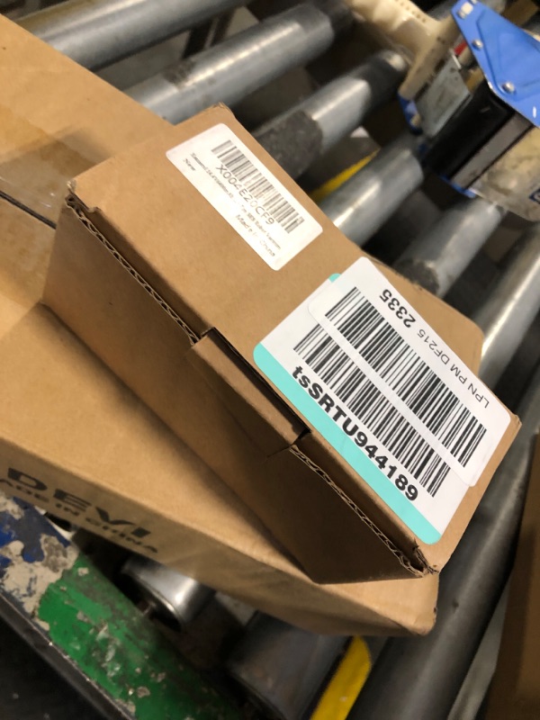 Photo 1 of 14.4V 6400mAh PA61 Vacuum Battery Replacement for Eufy RoboVac X8, RoboVac X8 T226X, RoboVac X8 Hybrid White, RoboVac X8 Pro, RoboVac X8 Pro SES Robot Vacuum