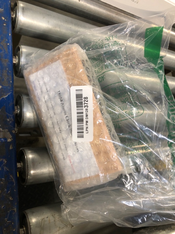 Photo 1 of JALL Wooden Digital Alarm Clocks for Bedrooms, Large Bold Digits Electric Desk Clock, with Dual Alarm, USB Port, DST, Auto Dimmer for Wood Decor, Bedside, Gift (Yellow)