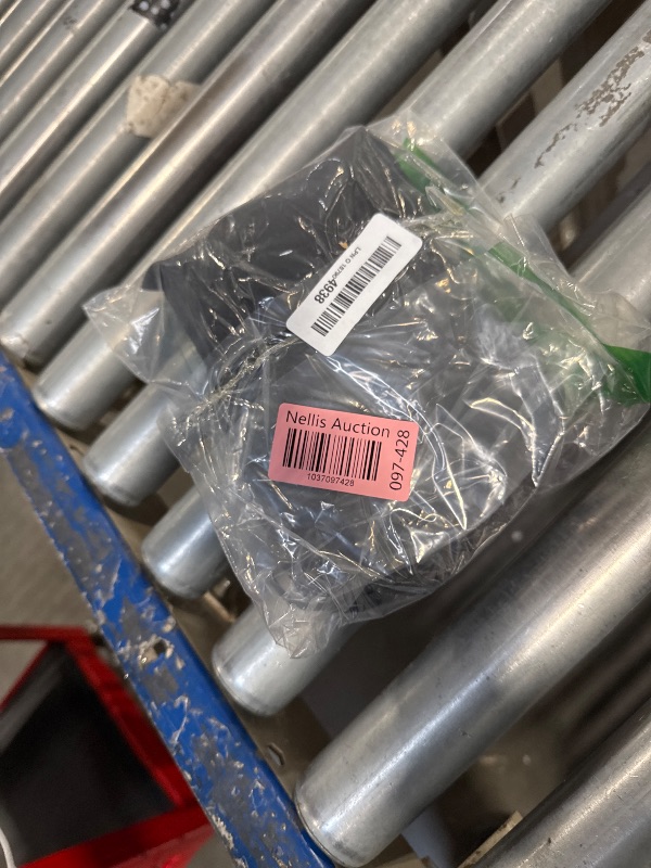 Photo 1 of Boxing Reflex Ball Set with Punch Counter App– 4 Boxing Balls with Varying Weights, Headband and 4 Spare Strings to Improve Speed, Hand-Eye Coordination for Men, Kids Boxing Equipment MMA Gear Gift