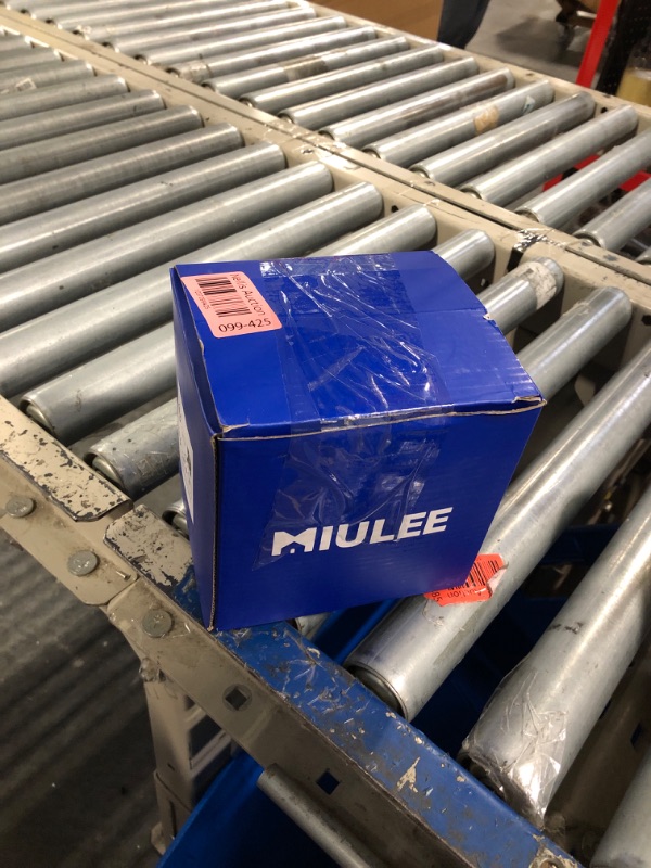 Photo 1 of MIULEE Set of 2 Decorative Couch Pillow Covers 20x20 Inch Brown Neutral Throw Pillows Textured Boucle Accent Solid Cushion Pillowcase Spring Cozy Soft Chair Sofa Bedroom Livingroom Home Decor