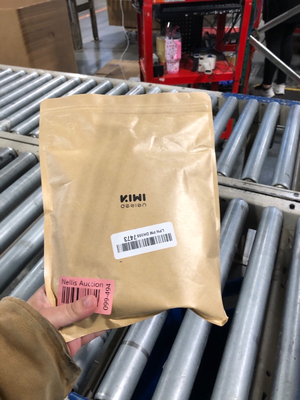 Photo 1 of KIWI design 16FT Link Cable Compatible with Oculus/Meta Quest 3S Accessories, and Quest 3/2/Pro/Pico 4, USB 3.0 to USB C Link Cable with 5Gbps Super Speed