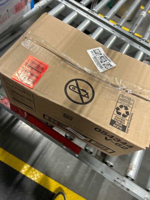 Photo 1 of TENA Intimates Ultra Thin Light Incontinence/Bladder Control Pads, Long Length, 24 Count