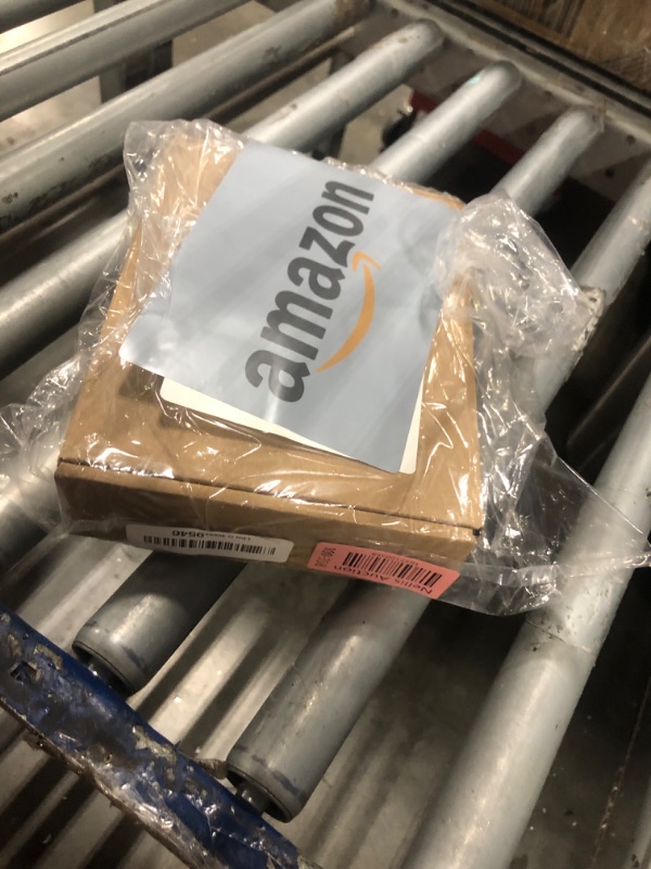 Photo 1 of Feising Portable Monitor Stand Magnetic Quick-Release - Foldable 10 10.1 10.5 11 11.6 12 12.5 15.6 17 17.3 18 18.5 inch Portable Monitor 75x75mm Vesa Mount Folding Travel Monitor Stand FS07A