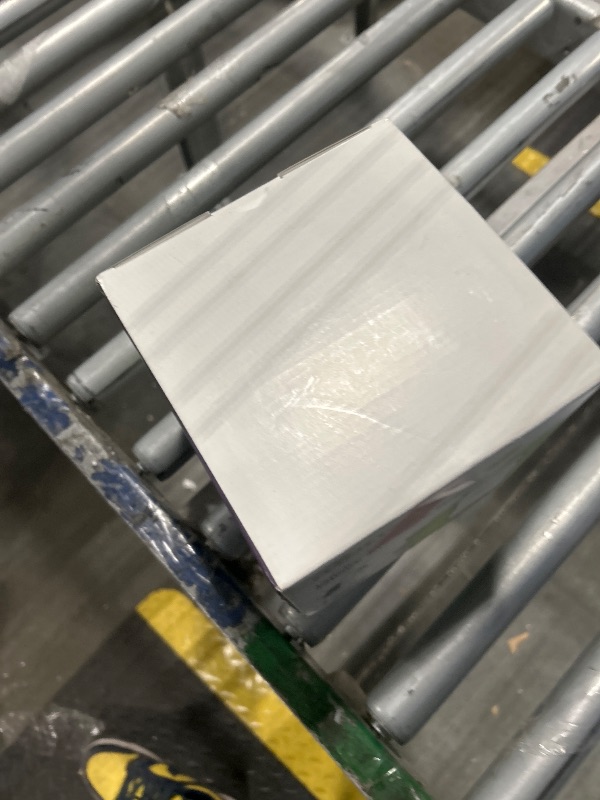 Photo 1 of Matyz Glass Breastmilk Storage Containers, 4 Pack, 8 oz Bottle, Fit with Spectra Medela Philips Avent Pump - Wide Mouth Breastmilk Collection and Storage Bottle with Lids - No BPA (Pink Lids)