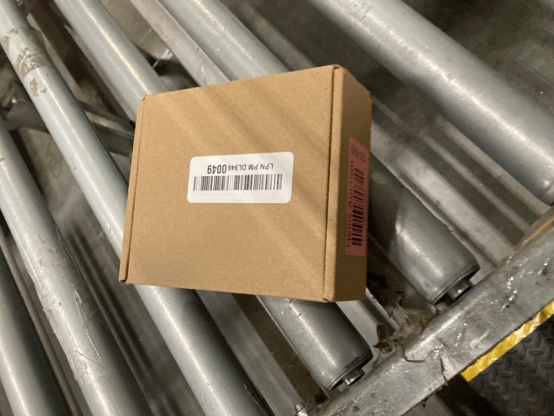 Photo 1 of Mac Book Pro Charger - 118W Power Adapter Compatible with USB C Port MacBook Pro & MacBook Air 13, 14, 15, 16 inch, M1 M2 M3 M4, New ipad Pro and All USB C Device, 6.6ft USB-C to C Charge Cable