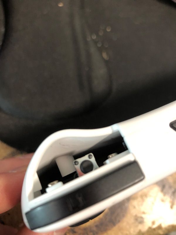 Photo 1 of X55 Handheld Game Console 5.5 inch Portable Retro Video Hand-Held Games Consoles Rechargeable RK3566 Hand Held Classic Play System Black