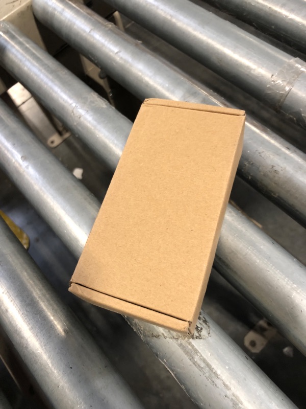 Photo 1 of Sliding Window Door Lock Security - 8 Packs Slider Window Stopper for Baby Child Proof Home Safety Secure, Childproof No Drill Patio Slide Glass Window Locks Stop Vertical Key Aluminum Alloy Black