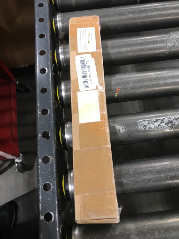 Photo 1 of 4130 Hi-Performance Chromoly Push Rods Fit for Air-cooled Vw Engines, Length 11.60'' OD 3/8'' Wall 0.088''