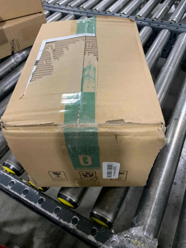 Photo 1 of Clear Cabinet Organizer, Shelf Organizer Set of 2 for Kitchen Organizers and Storage, Display Pantry Cabinet Shelf Room Decor Countertop Desk Organizer Shelves, Patented Spice Organization for Cabinet