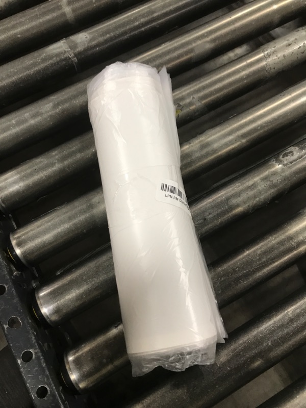 Photo 1 of UNIXYZ Colored Laser Engraving Marking Paper for CO2 Diode DIY Laser Engraver Machine Tools for Ceramics Glass Crystal Stone Tiles