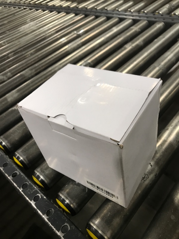 Photo 1 of ZeroStory Classic N64 Controller, Wired N64 Controller Upgraded Joystick for N64 Video Game Console (Transparent Red and Transparent Purple)