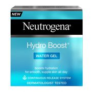 Photo 1 of  Neutrogena Hydro Boost Hyaluronic Acid Gel