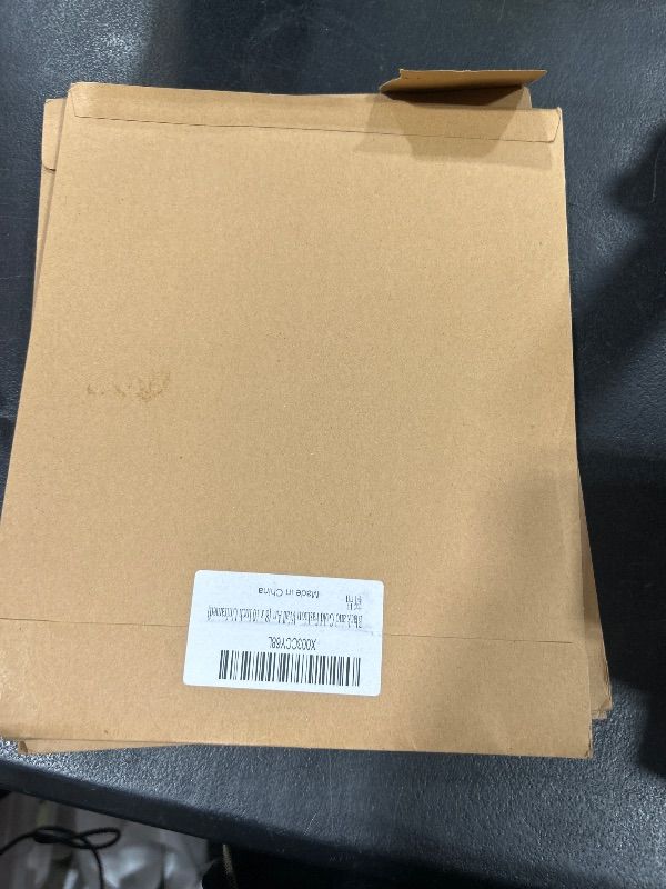 Photo 1 of JITUIHOM Glam Gold Fashion Wall Decor Set of 6 Girls Room Canvas Pictures Art Perfume Lady Makeup Tool Stylish and Quote Prints Posters Bedroom Decor for Women (8x10 in Unframed)