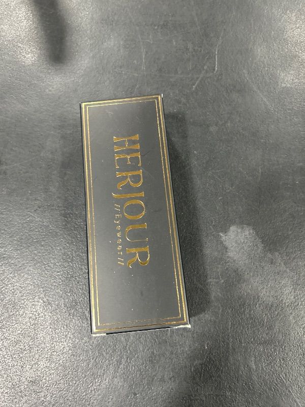 Photo 1 of HERJOUR Oversized Retro Aviator Sunglasses Womens Mens 70s Classic Vintage Sun Glasses AR82227