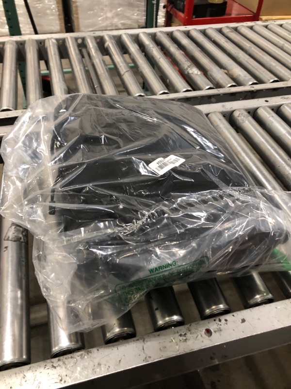 Photo 1 of DULCE DOM 36 inch Double Rifle Case Soft Bag Gun Case, Perfect for Rifle Pistol Firearm Storage and Transportation, All Around Shooting Range Tactical Rifle Backpack, Indoor Outdoor