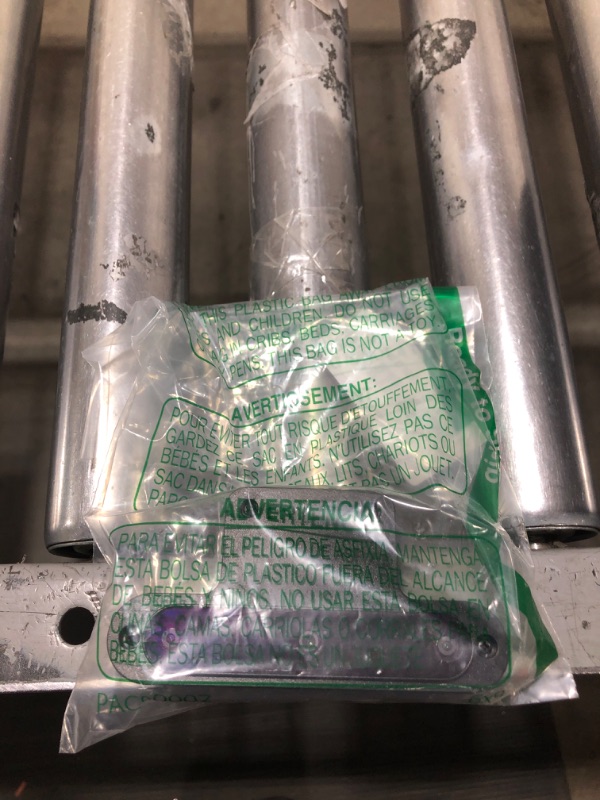 Photo 1 of Luxonis Oak-D Robotics Camera