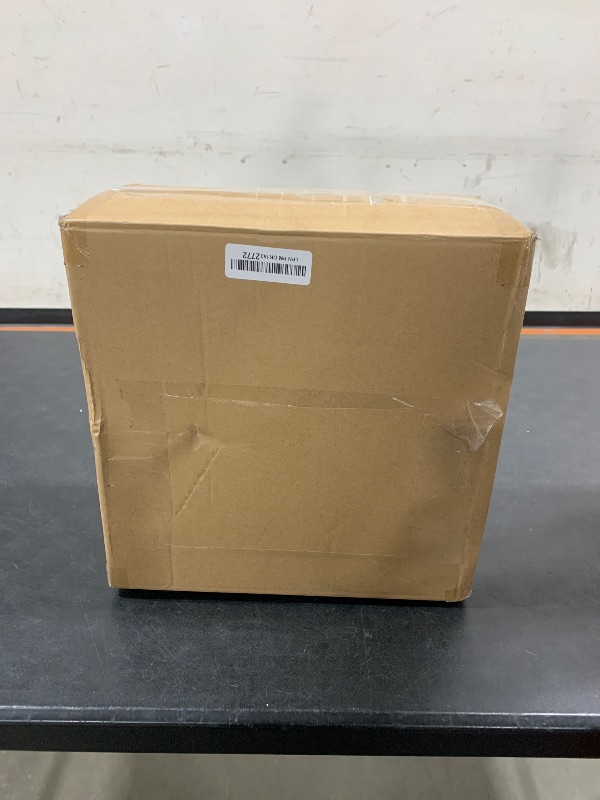 Photo 1 of Rattan Reindeer, 24 Inch Outdoor Christmas Decorations, Battery Operated Prelit Standing Reindeer with 24 Warm White LED Lights in for Indoor Outdoor Holiday Lawn Patio Garden Decor Outdoor