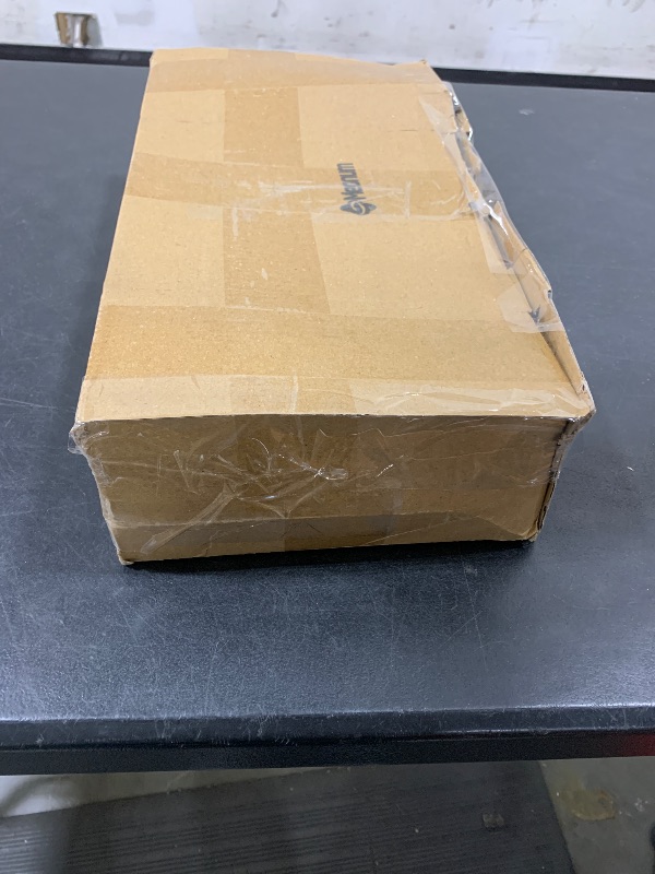 Photo 1 of Meonum 10 Pack Outdoor Candy Cane Lights with Bows, Led Candy Cane Pathway Lights with 8 Mode and Timer, Tinsel 16.5in Lighted Candy Cane Christmas Decorations for Xmas Yard(Colorful)