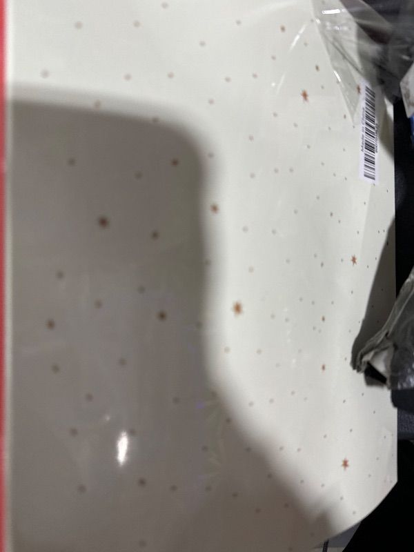 Photo 1 of DIY Christmas Advent Calendar Boxes to Fill, 25 Numbered Empty Advent Calendar Houses Boxes, 2024 Countdown Advent Calendars Surprise Gift Boxes for Kids Family Friends, XMAS Holiday Decor -25 Designs