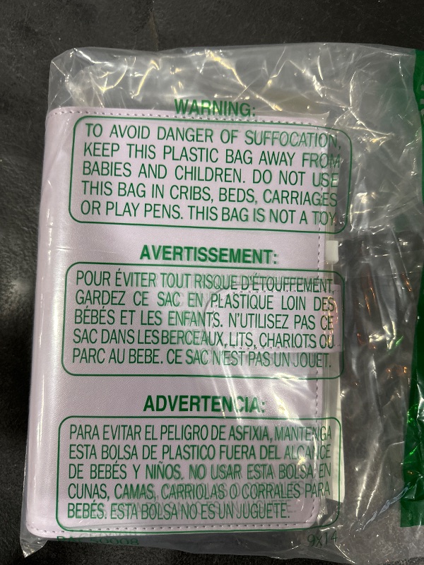 Photo 1 of Budget Binder Cash Envelopes for Budgeting Money Organizer for Cash Money Envelopes for Cash Leather A6 Budget Binder with Zipper envelopes (Purple)