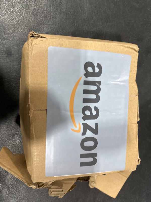 Photo 1 of YCHOW-TECH LED Cubes, 2PCS 3 Inch Square LED Offroad Lights 100W 10000LM CREE LED Light Pods Spot Beam Driving Lights with 20AWG DT Connector Wiring Harness Kit for Trucks UTV SUV Off Road Boat