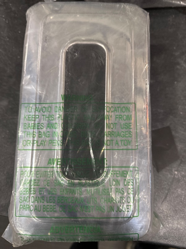 Photo 1 of Tissue Box Cover, Wall Mountable, Tissue Case, Tissue Box, Tissue Cover, Easy to Install, 304 Stainless Steel