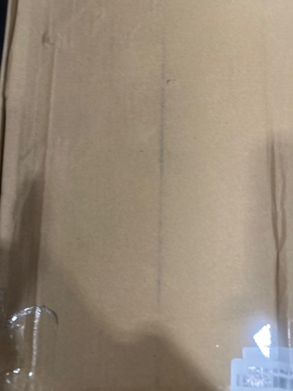 Photo 1 of LifeSmart Stackable Bead Storage Organizer Box | DIY Art Craft Case Storage with Adjustable Compartments | Small Plastic Containers with Dividers for Toys, Jewelry, Fishing Tackles and Sewing Supplies