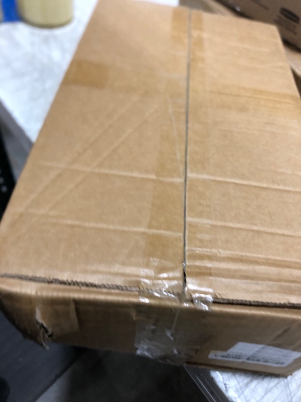 Photo 1 of Triceps Pull Down Attachment,Cable Machine Accessories for Home Gym?LAT Pull Down Attachment Weight Fitness?Tricep Rope?V-Shaped Bar?Rotating Straight Bar?V-Double D Handle?Ankle Straps?Snap Hooks