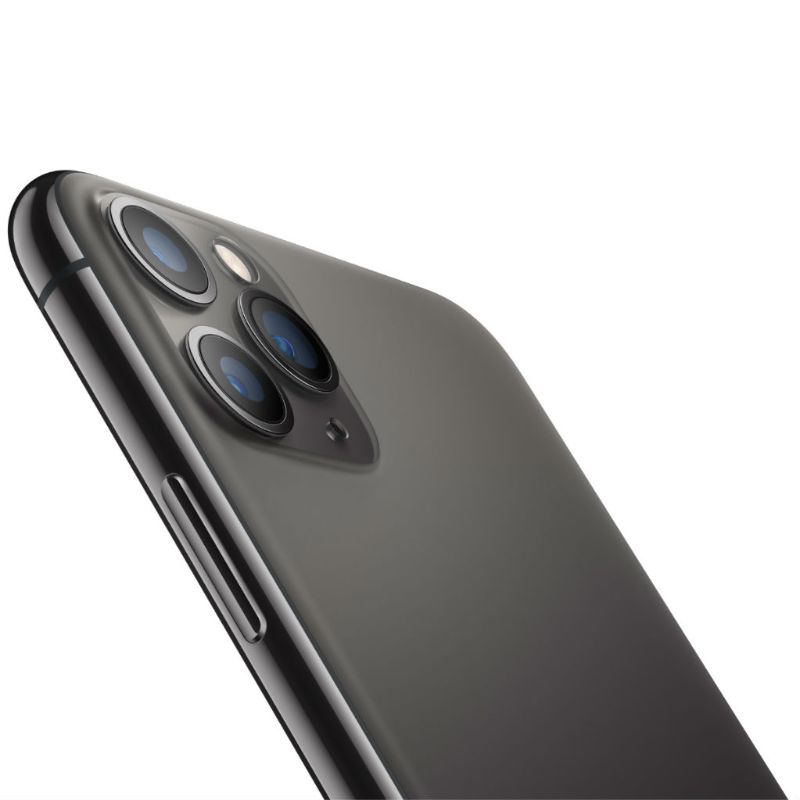 Photo 1 of Apple iPhone 11 Pro