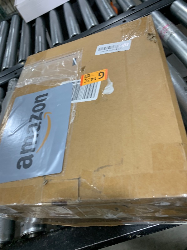 Photo 1 of SupeDesk Tablet Pillow Stand for Reading, Adjustable Tablet Pillow Stand for Lap with Detachable Bowl, Fits 4.7"-13" Kindle/Phones/Tablets, Watch Videos, Stream Media, Pink