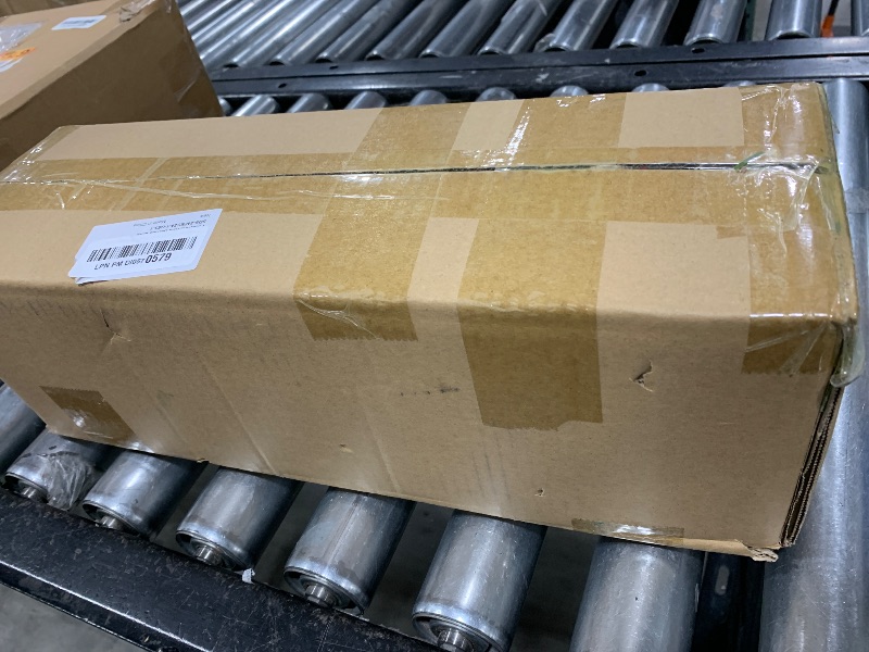 Photo 1 of 24"/2FT Tabletop Christmas Tree, Realistic-Feel Thick Artificial Mini Christmas Tree Small Christmas Tree with Lights Timer 56 Norfolk Pine Tips Pinecone Berry Burlap Base Christmas Decorations Indoor