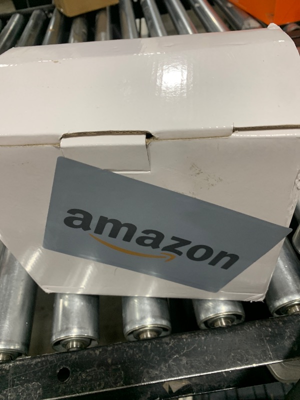 Photo 1 of Avtbeisty Compact Router Plunge Base For Compact Router, Aluminum Plunge Router Bracket Compatible with 65mm Diameter Palm Router