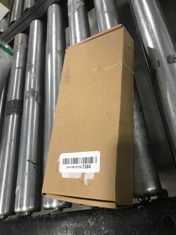 Photo 1 of **SOLD FOR PARTS**Resmed airsense 11 Power Supply 24V 65W Replacement Resmed CPAP Adapter for All AirMini AutoSet Elite CPAP Machine Air11 S11 Machine Compatible 39205 E1399 390000 390010 CPAP Machines Cord Adapter