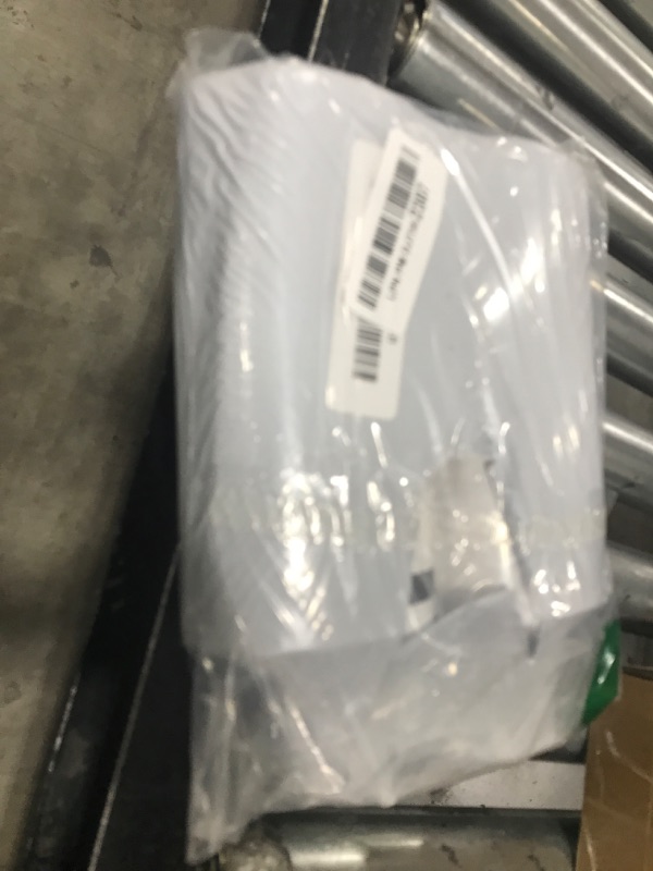 Photo 1 of Pantene Shampoo, Conditioner and Hair Treatment Set, Classic Clean