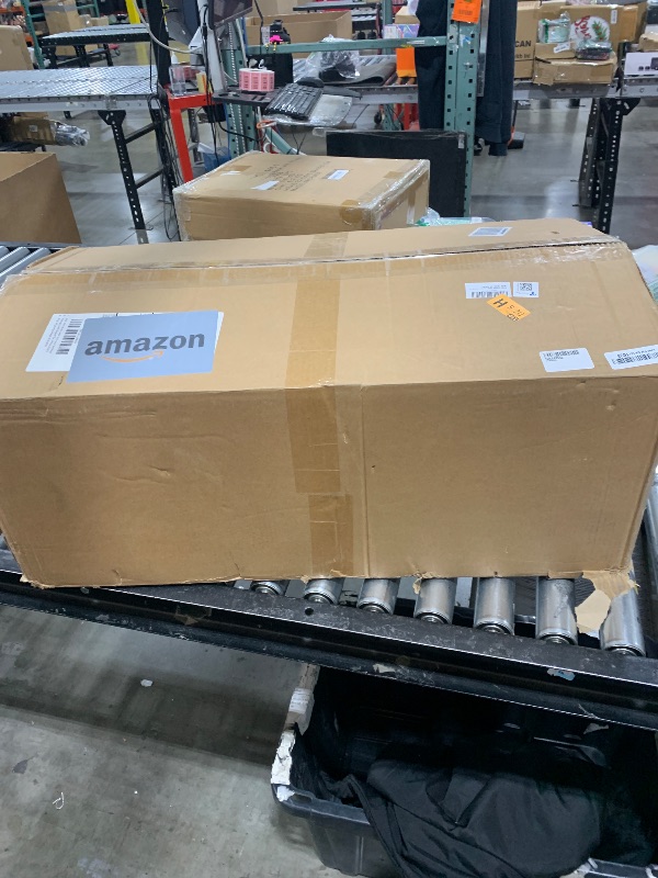 Photo 1 of Telescope 150EQ Astronomical Reflector Telescopes for Adults, Professional Manual Equatorial Telescope for Kids & Beginners.Comes with 2X Barlow Lens Phone Adapter,Stainless Tripod and Moon Filter